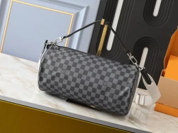 louis vuitton aaa qualite mini sac a main pour unisexe s_12710b1